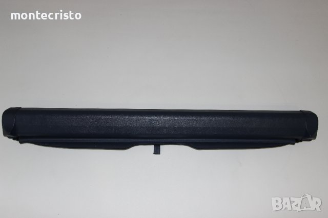 Щора за багажник Mercedes-Benz W210 E-class комби facelift (1999-2002г.) Мерцедес W 210, снимка 1