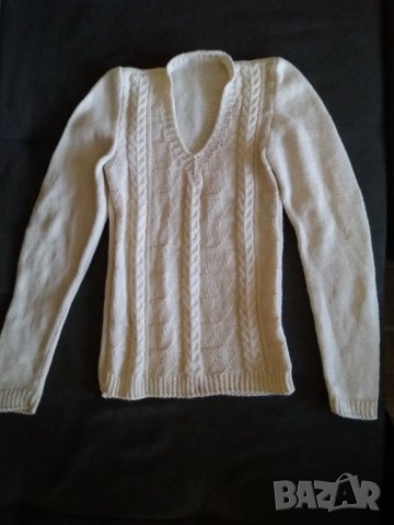 Детска блуза за 7-8 годишно, снимка 5 - Детски Блузи и туники - 36001761