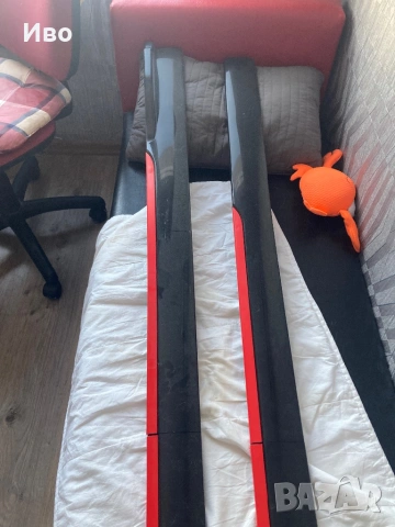 Универсални тунинг прагове