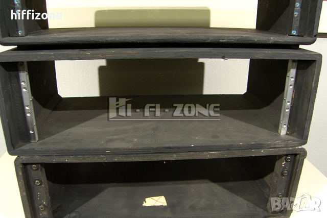 Rack кутии 3 бр., снимка 3 - Други - 36294182