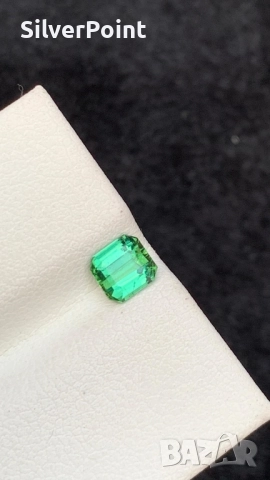 Турмалин Asher cut , снимка 2 - Други - 52218860