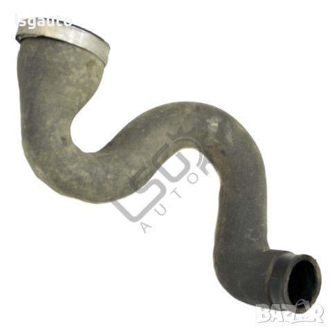 Маркуч въздух AUDI A4 (B7) 2004-2008 ID:104195