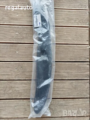 84116KL000,уплътнение ляв калник HYUNDAI IONIQ 6,2022-, снимка 3 - Части - 49643896