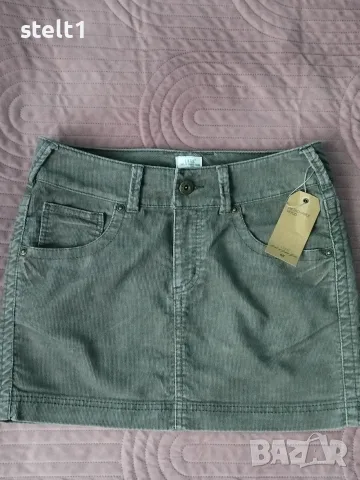 H&M L.O.G.G. пола