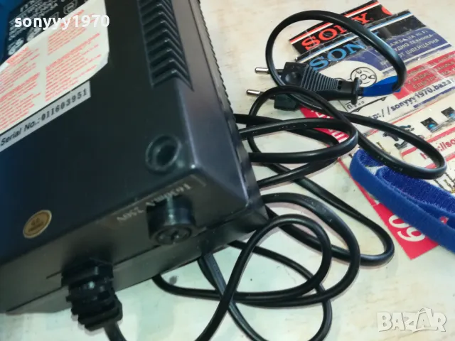 220v to 12v-ЗА ХЛАДИЛНА ЧАНТА ИЛИ ДРУГО-5А 0203250751LNWC, снимка 14 - Хладилни чанти - 49331036