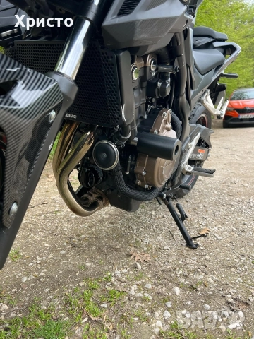 КРАШ ТАПИ , снимка 4 - Аксесоари и консумативи - 52949470