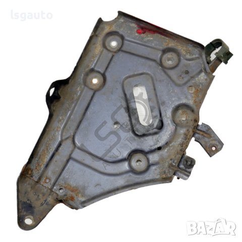 Стойка акумулатор Honda CR-V III 2006-2010 ID: 113170