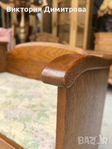 Пейка за. антре - шкаф за обувки, снимка 3 - Шкафове - 53611245