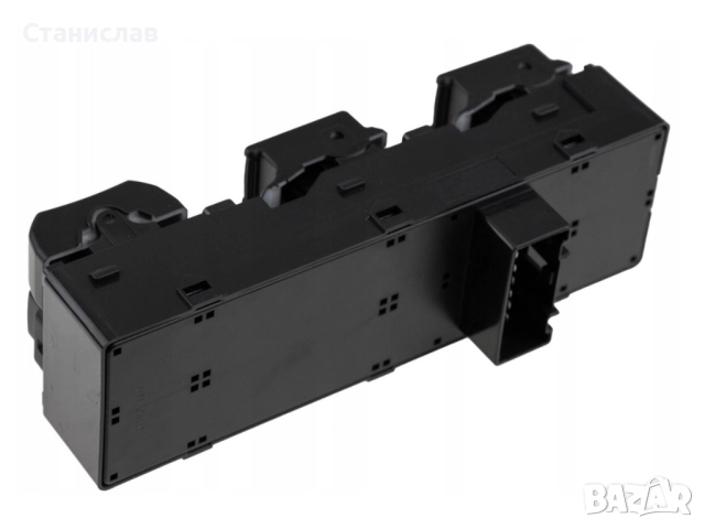 Бутон за ел стъкла Kia Sorento 2, снимка 2 - Части - 52293462