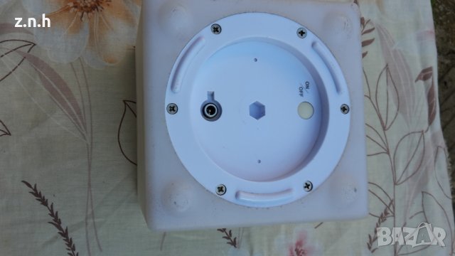 Bluetooth kolona svete6ta, снимка 7 - Bluetooth тонколони - 41860065