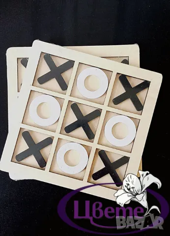 Компактен морски шах, снимка 2 - Шах и табла - 46255403