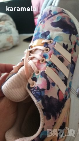 Оригинални маратонки, снимка 5 - Маратонки - 42569657