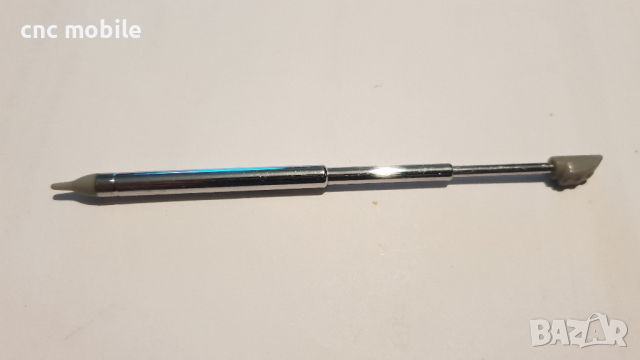 Universum B080G оригинални части и аксесоари , снимка 3 - Резервни части за телефони - 36263752