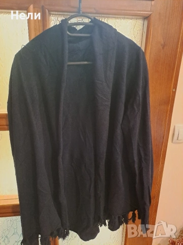 дамски жилетки , снимка 4 - Жилетки - 42847318