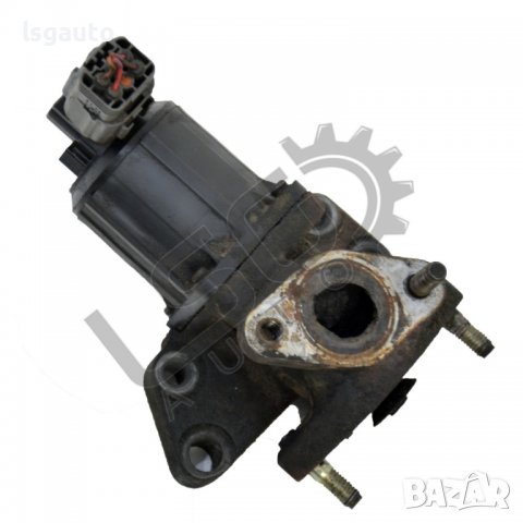 EGR клапан Mazda 6 (GH)(2007-2013) ID:91347