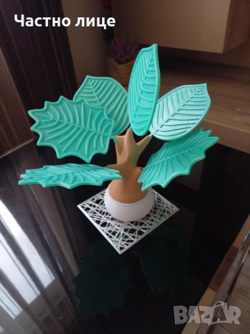 Подложки за чаши, снимка 3 - Аксесоари за кухня - 52686250