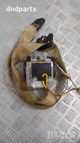 Колан VW Touareg 2005г.(преден десен)	