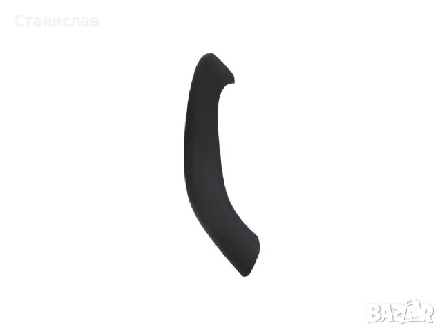 Вътрешна дръжка за BMW X2 F39, BMW X1 F48 – 51417417514
