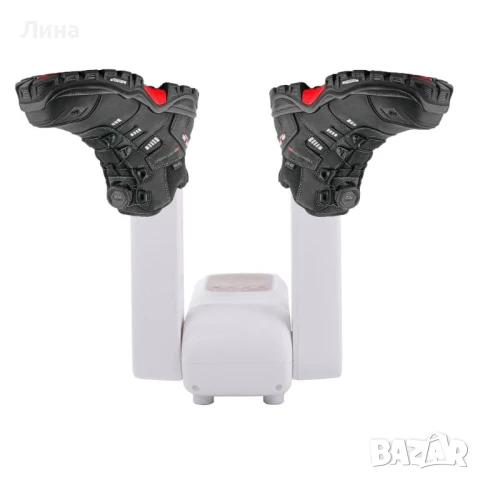 Сушилня за обувки и ръкавици, сушилник, снимка 5 - Други - 51428336