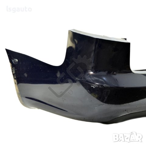 Задна броня AUDI A4 (B7) 2004-2008 ID:104117, снимка 6 - Части - 41304565