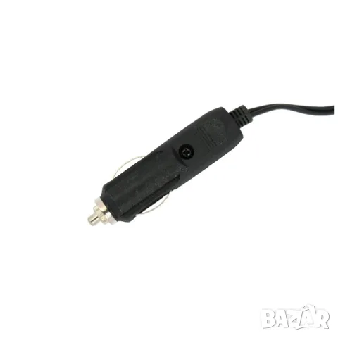 Електрически бързовар 12 V, снимка 5 - Аксесоари и консумативи - 55864025