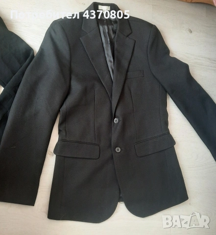 дамско сако