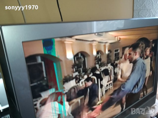 PANASONIC HIFI 1810231330, снимка 14 - Плейъри, домашно кино, прожектори - 42623191