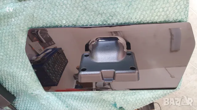 Hitachi 55HK4W64 на части - 17MB130P / 17IPS72 / 7WFM07, снимка 9 - Части и Платки - 46628478