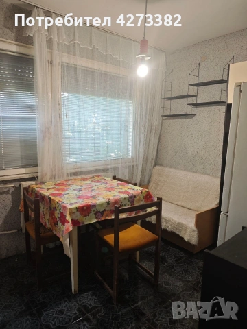 Двустаен апартамент под наем , снимка 10 - Апартаменти - 53785662