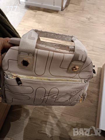 чанта, снимка 2 - Чанти - 44265442