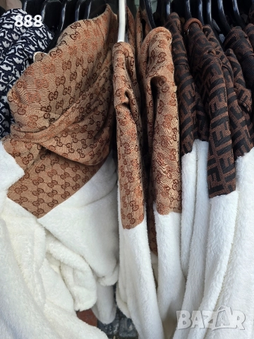 блузи и суичъри, снимка 7 - Суичъри - 52894784