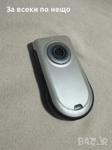 Nokia 6630 , Нокия 6630 , Made in Finland, снимка 8 - Nokia - 53012422