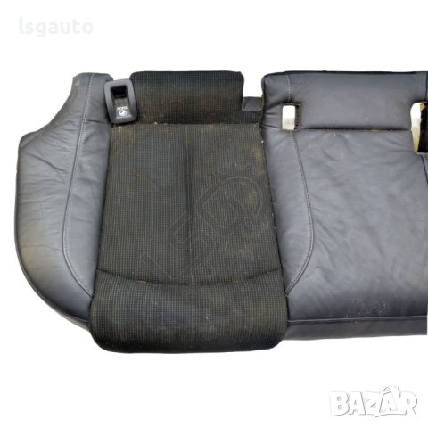 Кожен салон AUDI A6 (4G, C7) 2011-2018 ID:102832, снимка 8 - Части - 41142998