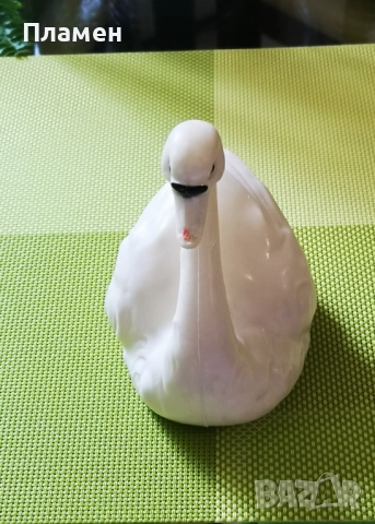 Рядко срещани играчки: магаренце - 30 лв и лебед Schildkrot - 12 лвв, снимка 14 - Колекции - 50240864