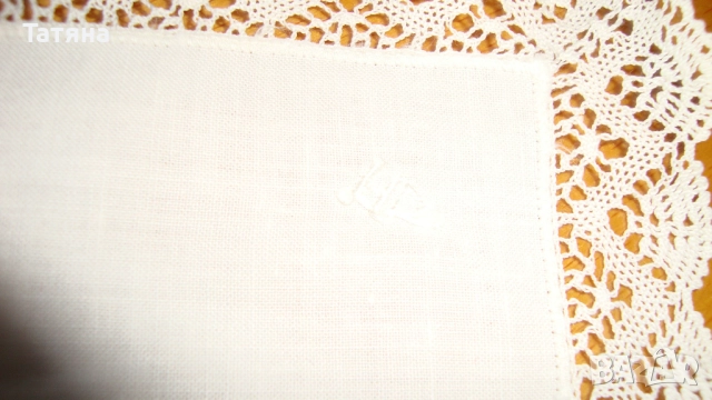  РЪЧНИ    ПЛЕТИВА И АКСЕСОАРИ   , снимка 7 - Декорация за дома - 51720367