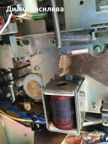  Pioneer CT-F6161 Stereo Cassette Tape Deck, снимка 12 - Декове - 49983055