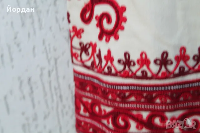 Детски сукман, снимка 7 - Други ценни предмети - 48103210