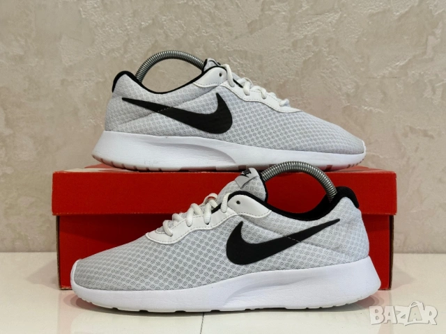 Маратонки Nike Tanjun| 41 номер