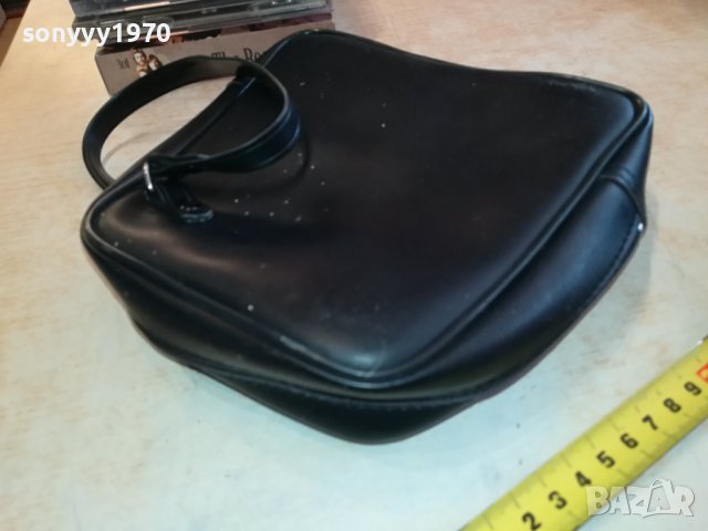 TASCO-КОЖЕН КОБУР ЗА БИНОКЪЛ 1502241648, снимка 15 - Оборудване и аксесоари за оръжия - 44309463