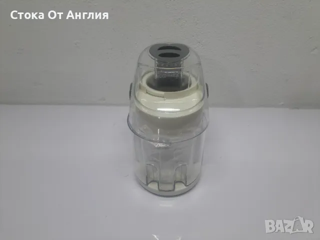 Сокоизстисквачка - Tesco, снимка 2 - Сокоизстисквачки и цитрус преси - 49205365