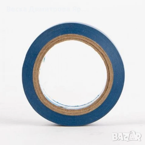 Лента за връзване на растения, снимка 3 - Други - 50842878