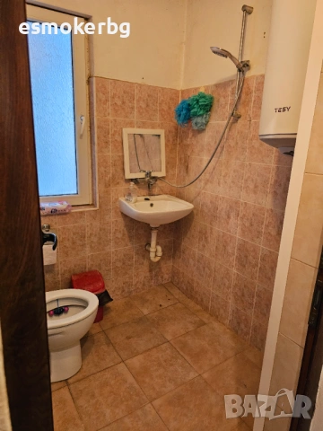 Къща в с. Ракитница, 80 кв.м, двор 510 кв.м, гараж, 115000 евро, снимка 9 - Къщи - 53860230