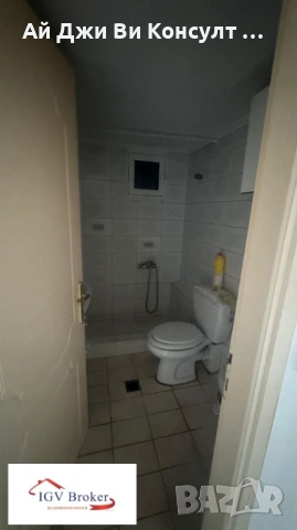 Тристаен апартамент вНеа Перамос, Гърция, снимка 8 - Апартаменти - 53677155