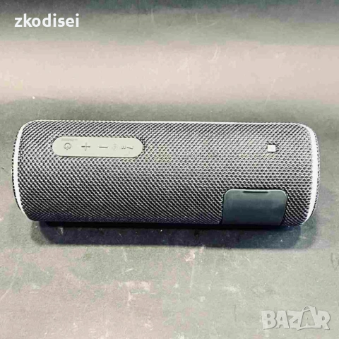 Bluetooth тонколона SONY SRS-XB21, снимка 2 - Bluetooth тонколони - 53693712