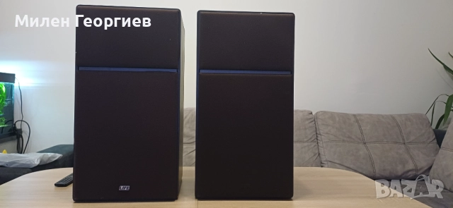 Тонколони Transonic life, снимка 7 - Тонколони - 52927000