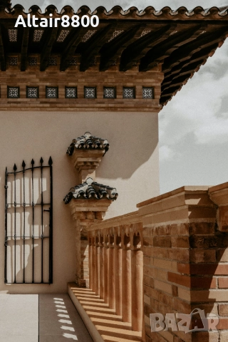 Nikon AF-S 18-105mm f/3.5-5.6G ED VR обектив Никон, снимка 10 - Обективи и филтри - 52285249