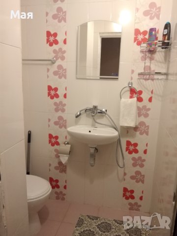 Гарсониера под наем, краткосрочно, нощувки, снимка 9 - Стаи под наем - 41340666