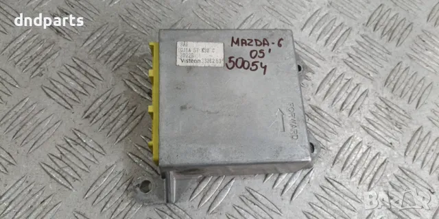 Airbag модул Mazda 6 2005г.	