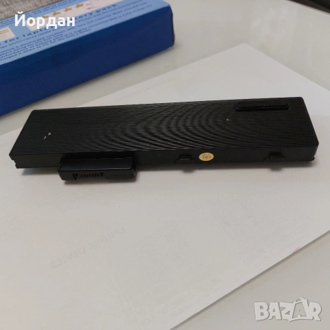 Батерия за лаптоп Acer Aspire, снимка 4 - Батерии за лаптопи - 53132962