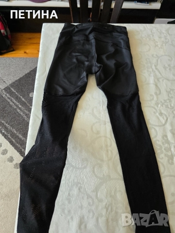 Nike Air , снимка 4 - Клинове - 51863167